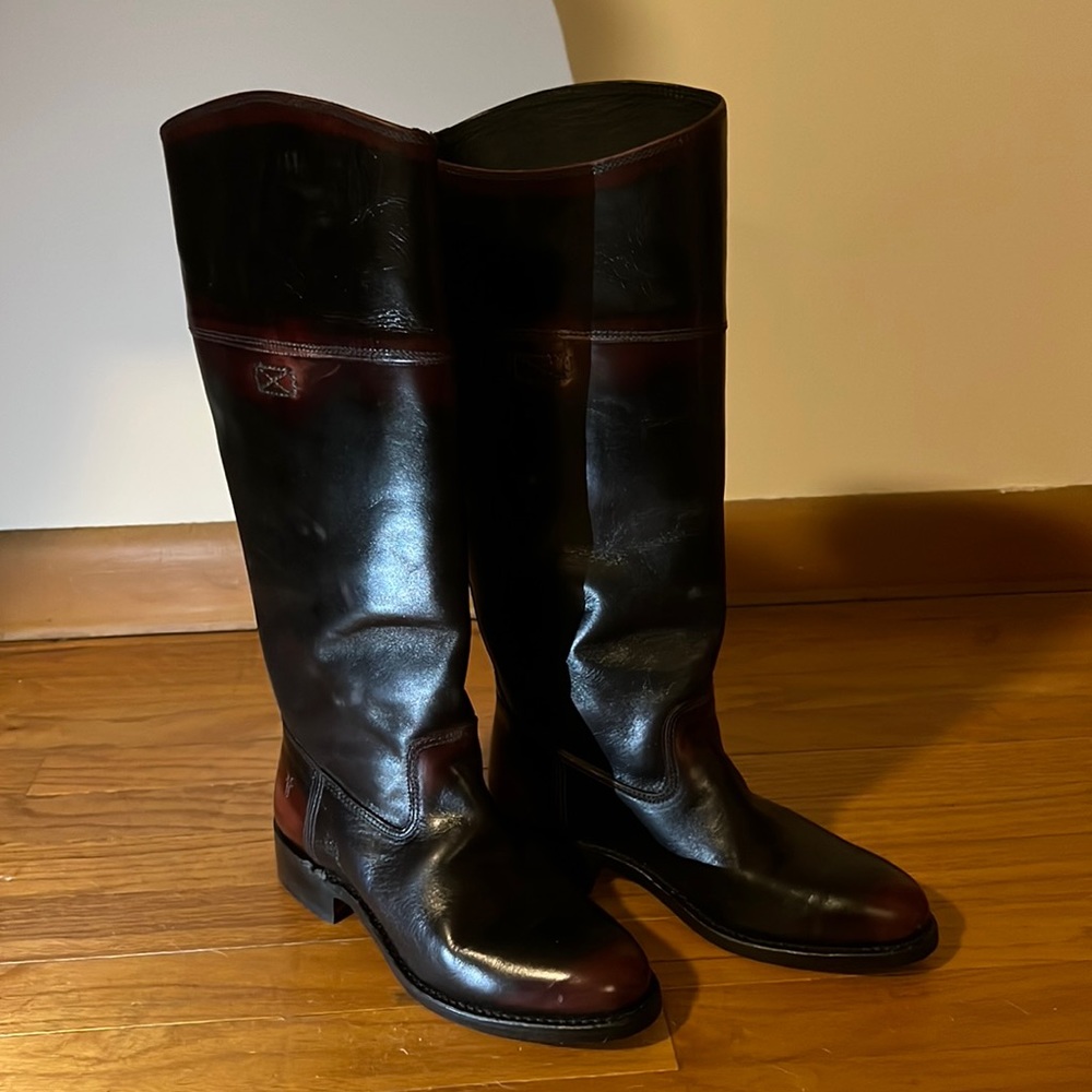 Frye Women’s Boots
